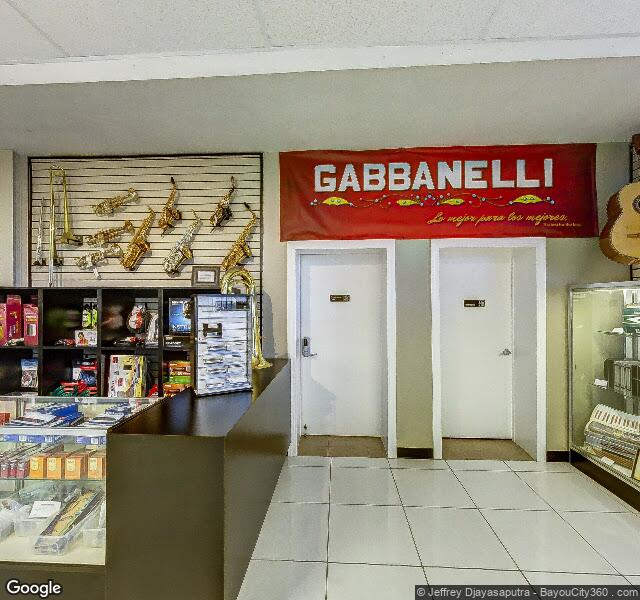 Meyerland Animal Clinic, PA location - Houston