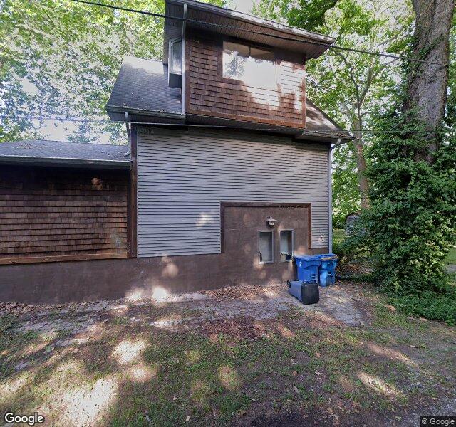 Critter Removal Indianapolis location - Indianapolis