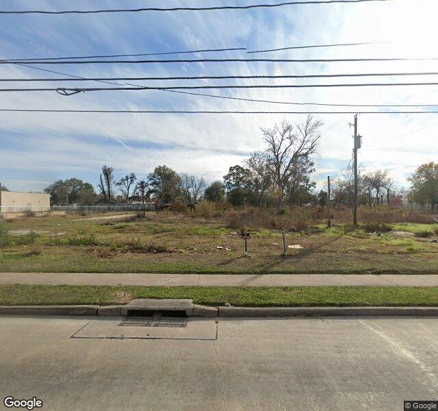 Luly Paradise Cleaning Service storefront - Houston