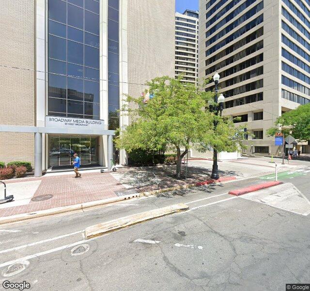 Summit Technology location - Salt Lake City