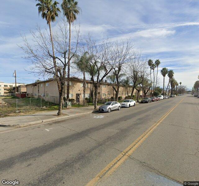 Personal trainer for cheap storefront - Bakersfield