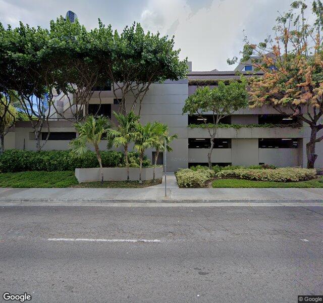 Hawaii Family Dental – Honolulu location - Honolulu