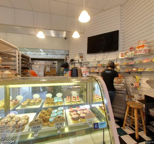 Honolulu Locksmith location - Honolulu