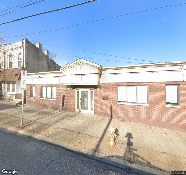 Mommy's Imagination Station location - Pittsburgh