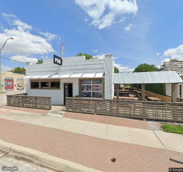 Alexa Barkley - State Farm Insurance Agent location - Kansas City