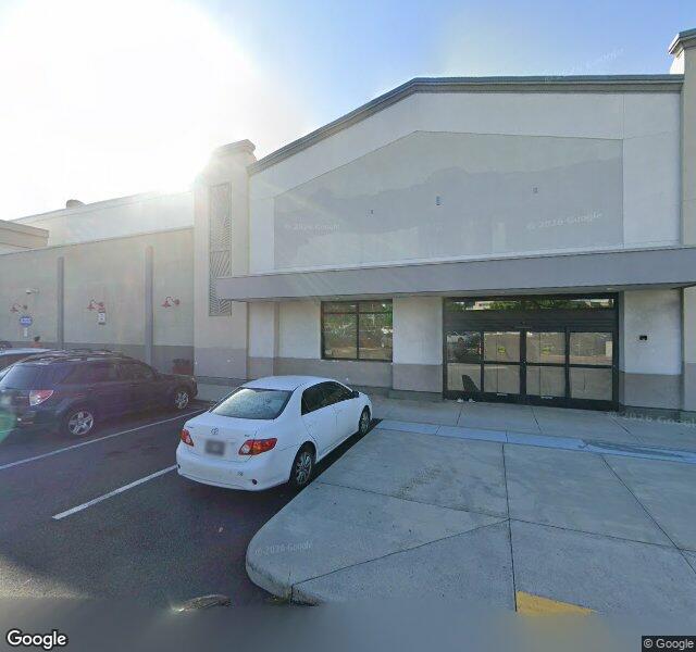 PetSmart Grooming location - Honolulu