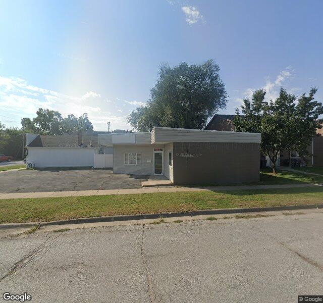 Aqua Doc Pool , Hot Tub Service & Repairs location - Omaha