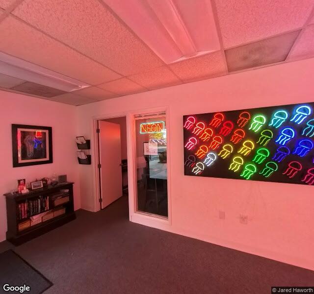 TenPlus Systems | Apple Authorized Service Provider storefront - Raleigh