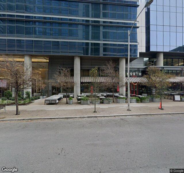 Michael & Associates, Attorneys at Law location - Austin