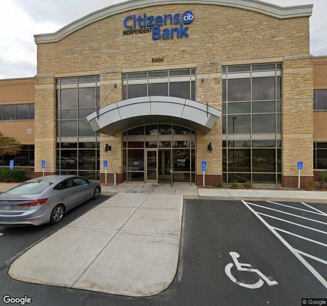 Lake Pointe Wellness storefront - Minneapolis