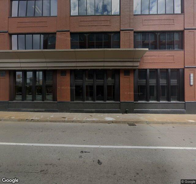 PC Doctor storefront - Pittsburgh