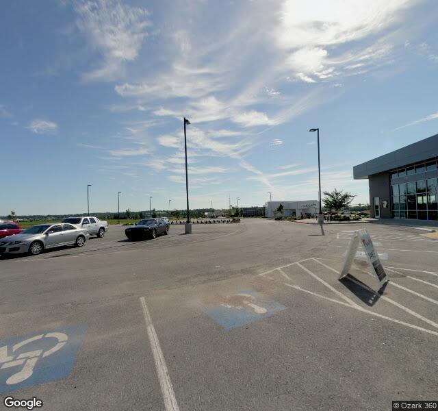 Prism Aesthetics, LLC - Rogers location - Fayetteville