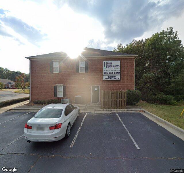 New Skin Medical Spa location - Augusta