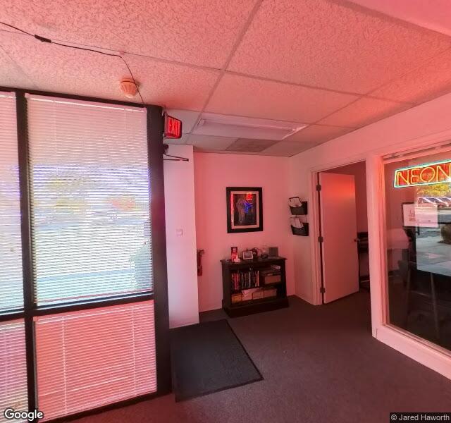 Pool Scouts of Greater Triangle location - Raleigh