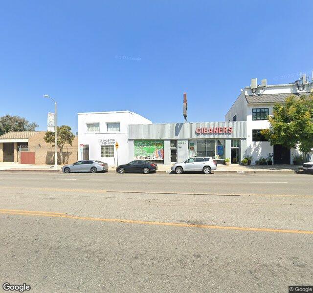 A1 Supreme Details | Paint correction and Ceramic Coating Specialist location - Los Angeles