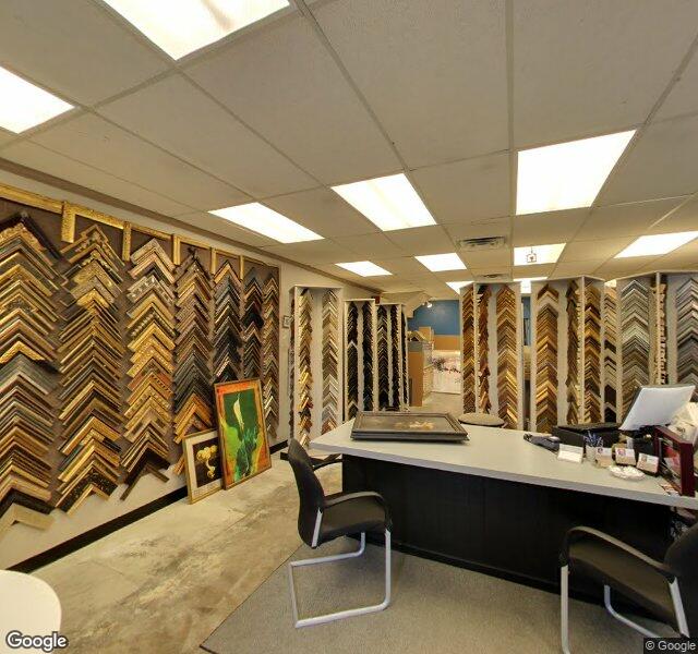 NetWorth Realty of Dallas, LLC storefront - Dallas