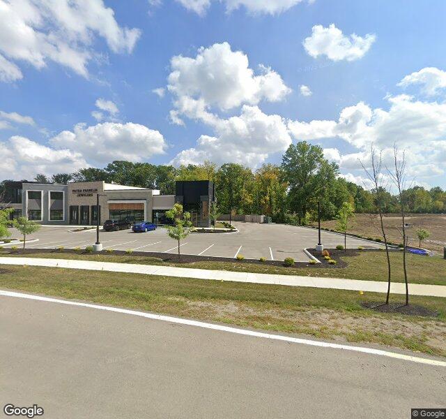 Femme Medical & Spa location - Fort Wayne