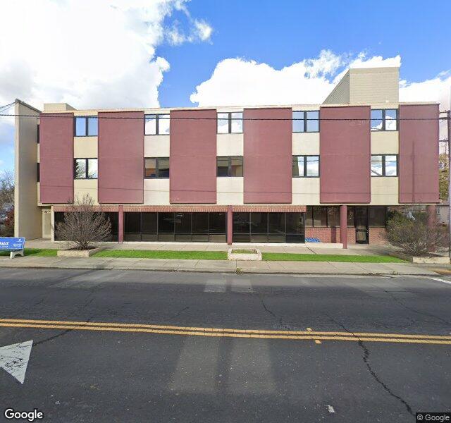 Allexa Crosson Photography storefront - Sacramento