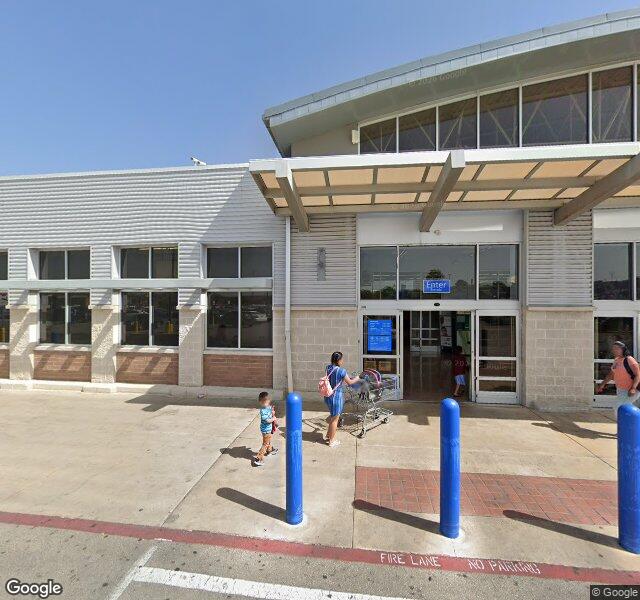 Pool Cleaning for San Antonio storefront - San Antonio