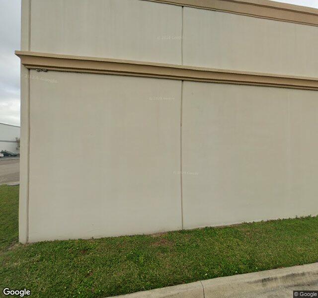 Gracie PAC MMA location - Tampa