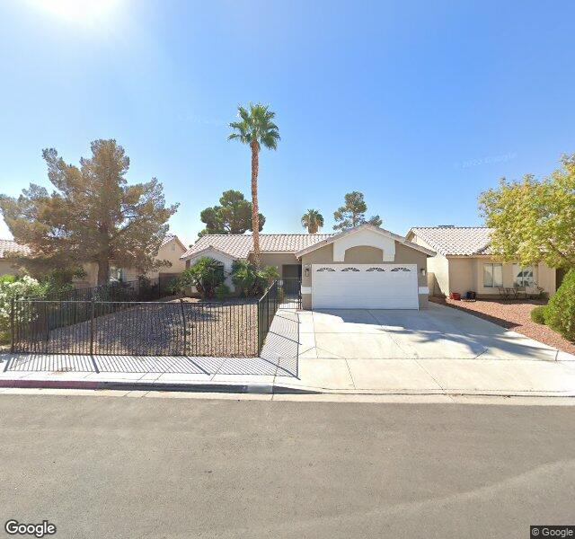 Immaculate Auto Detailing and Ceramic Coating storefront - Las Vegas