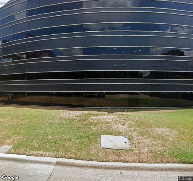 Mark Conner, CPA PLLC storefront - Dallas