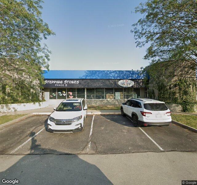 Merry Maids of Indianapolis location - Indianapolis