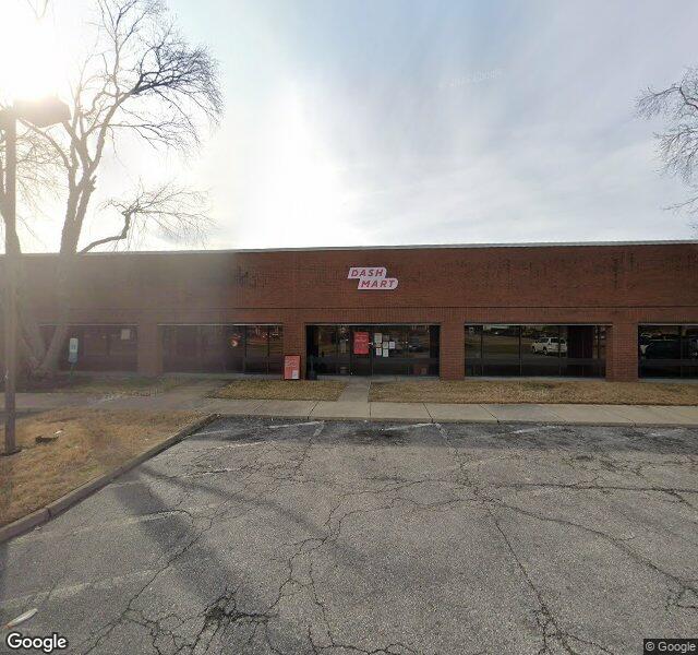 Bug Out location - Virginia Beach