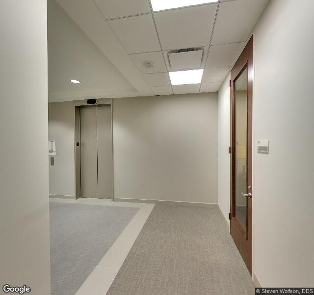 Evans Sternau CPA - CPA Firm in Houston, Texas location - Houston