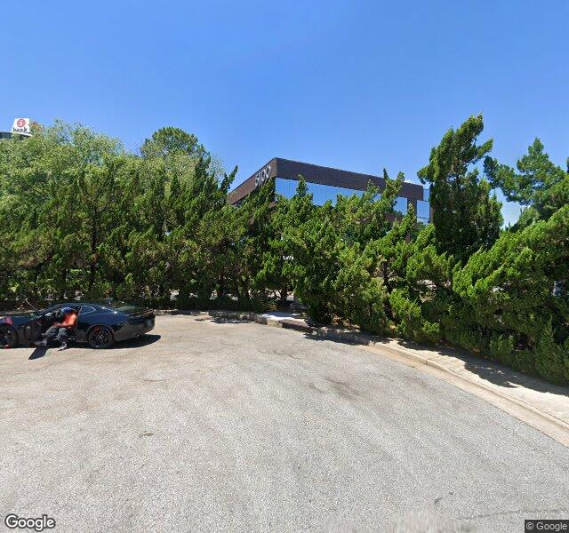 Reynolds Bone & Griesbeck PLC storefront - Memphis