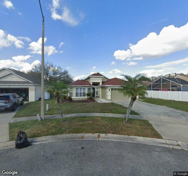 Orlando Mobile Detailing storefront - Orlando