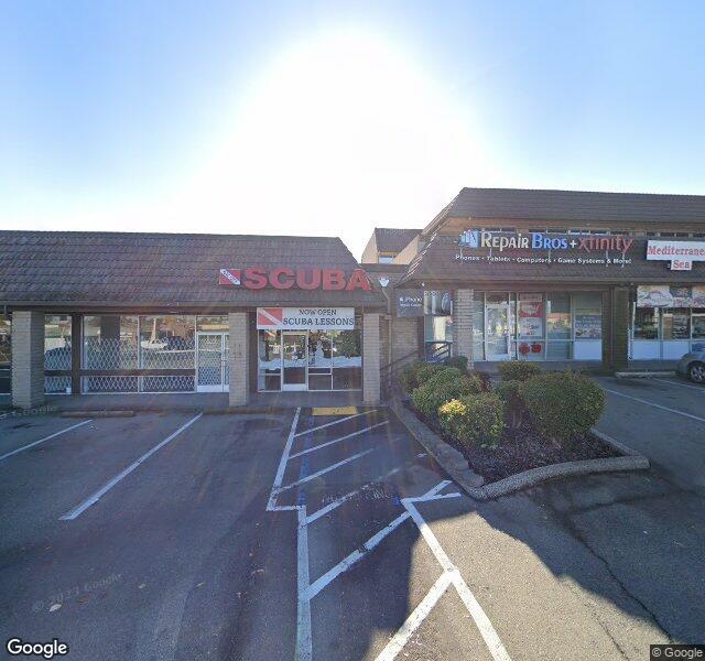 Repair Bros - Phones, Tablets, Computers & Game Consoles location - Sacramento