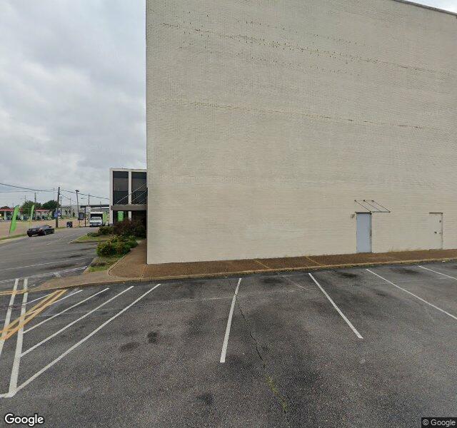 Techno Lock Keys location - Memphis