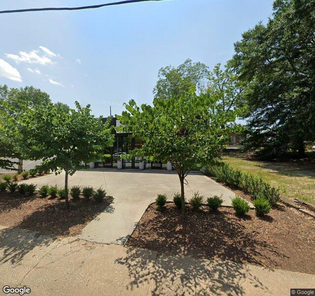 Chic MD - The Skin Bar location - Greenville