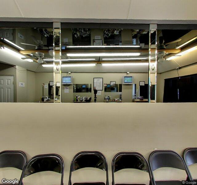 Tn lock and key services inc location - Nashville