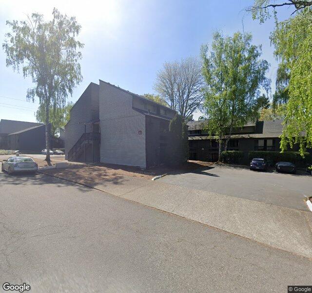 Ace Locksmiths LLC storefront - Portland