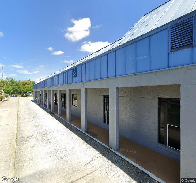 Best Memories Academy location - Orlando