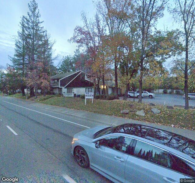 Valley Cleaning Service Sacramento location - Sacramento