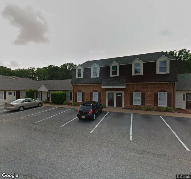 Bug-Masters LLC storefront - Virginia Beach