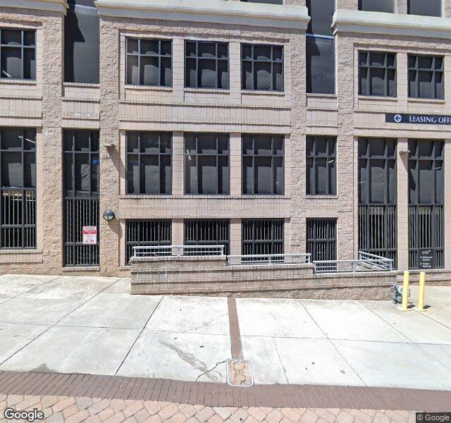 Jake Fulkerson - State Farm Insurance Agent location - Charlotte