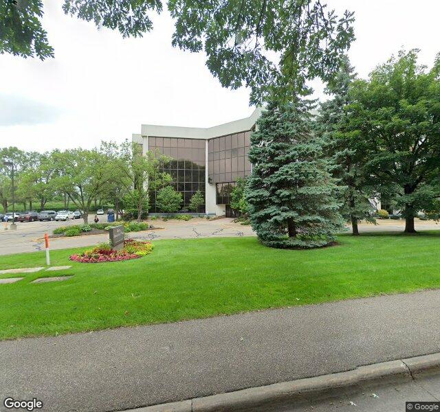 MN LOCKSMITH PRO location - Minneapolis