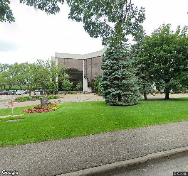 Technical Tutors LLC storefront - Minneapolis