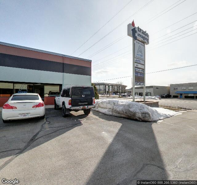 SLC Pool Service location - Salt Lake City