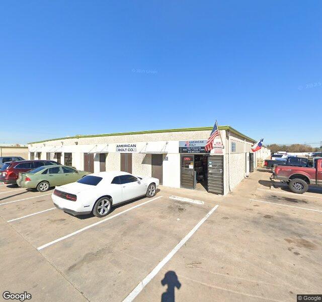 SHWASH Mobile Car Detailing Austin location - Austin