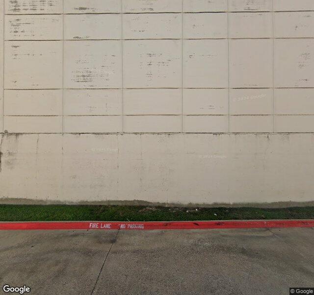 Mostafa Ibrahim Sabry CPA, LLC - Mostafa Ibrahim CPA location - Dallas