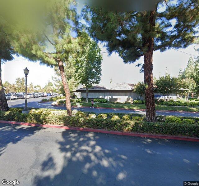 The Beauty Medics location - Riverside