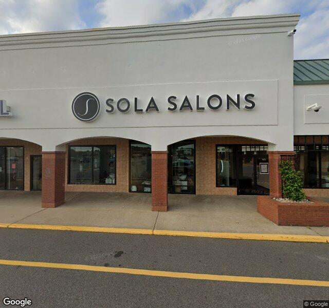 Contour Medical Aesthetics location - Virginia Beach