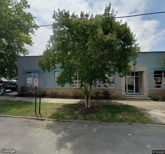 VA MOBILE DETAIL location - Virginia Beach