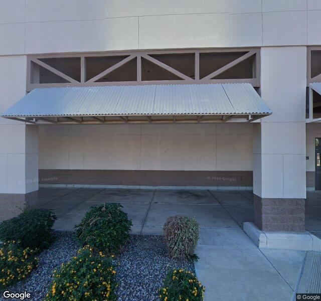 Simply Housekeeping Arizona, LLC. location - Mesa