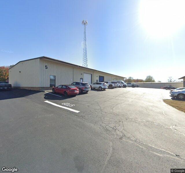 Wetworx Auto Detailing location - Charlotte